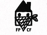 Logo des éditions FPCF